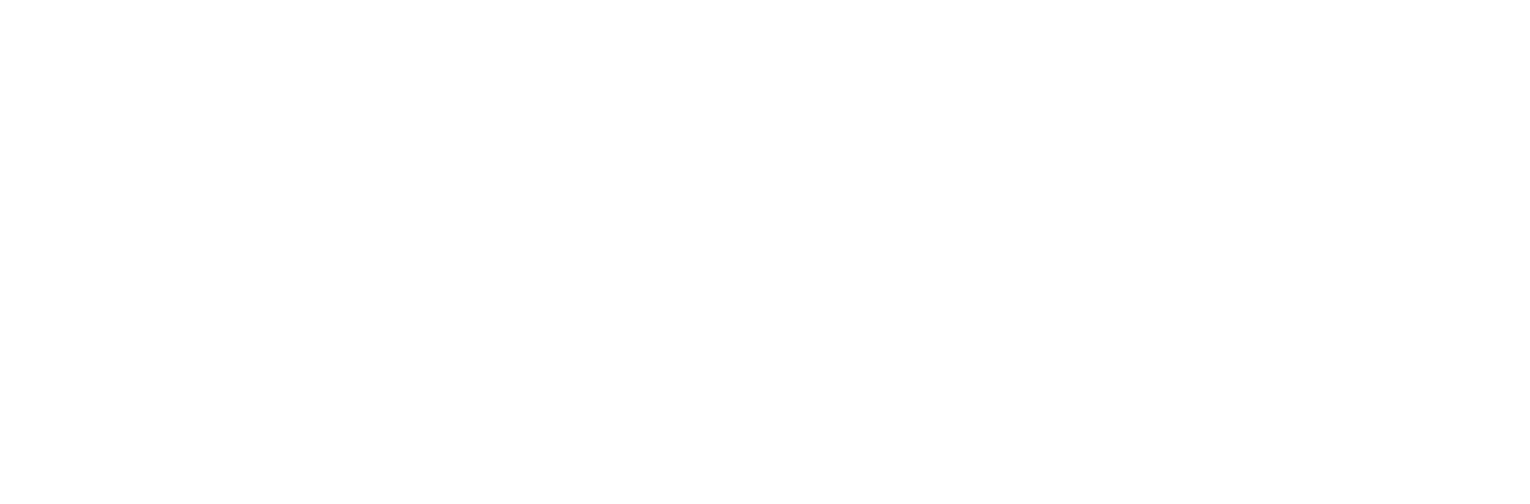 Northern Ireland High tech Manufacturing & Precision Engineering Expo
